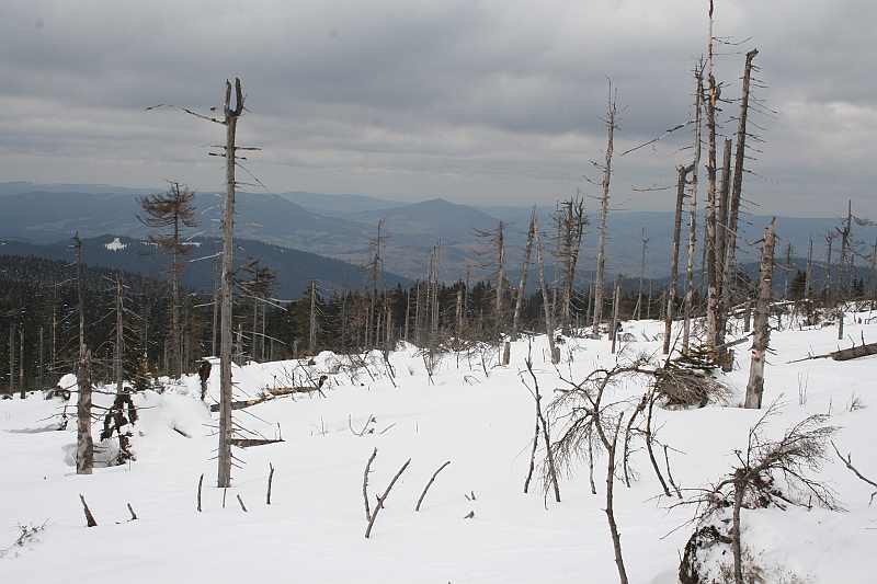 Turbacz 22.03.08 087